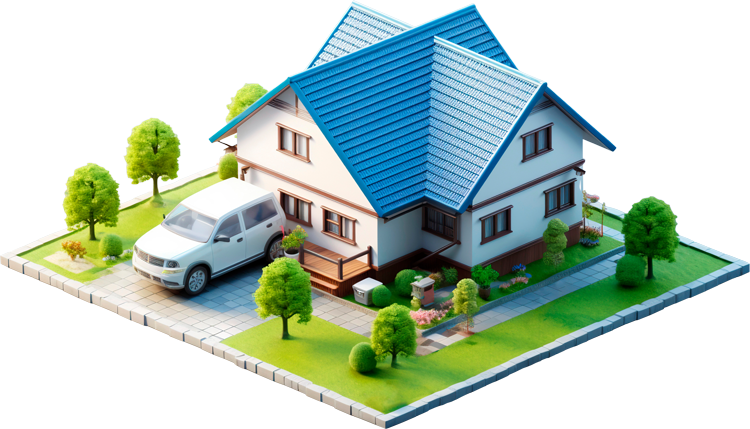 Ihr Immobilien-Gutachten